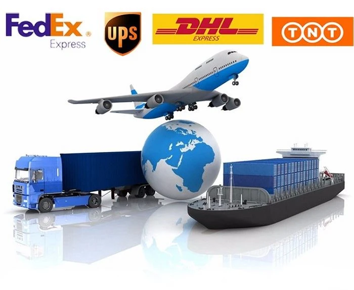shipping shipping