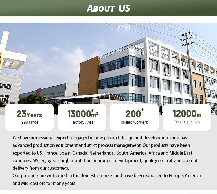 6-about us