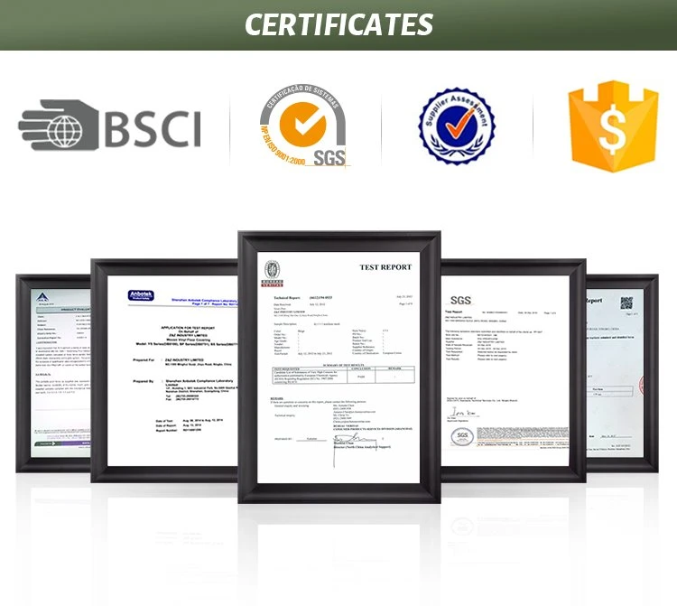 7-certificates