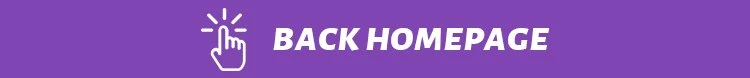 10-back homepage
