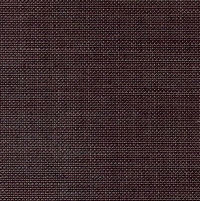 cushion material for outdoor furniture-3