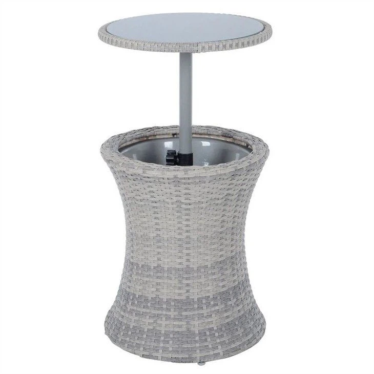 Cooler bar table 11-2(001)
