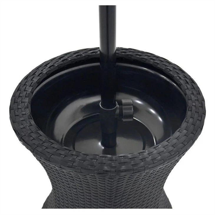 Cooler bar table 11-6(001)