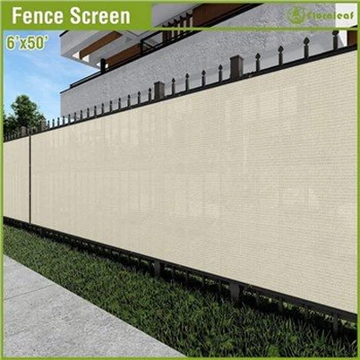 Heavy Duty Varjuvõrk