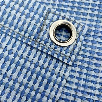 Kämpinguvaip väljas haagissuvila vaip