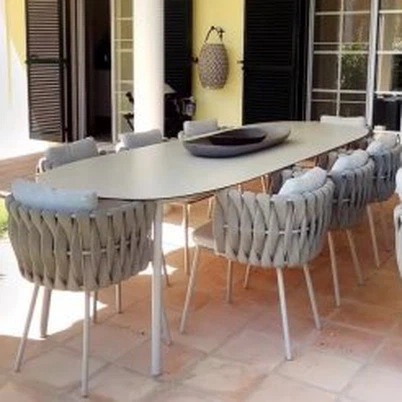 ZNZ välisakrüülköis