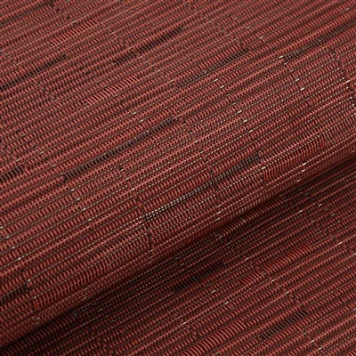 Veekindel PVC võrgusilma tarpauliini kangas hulgimüük